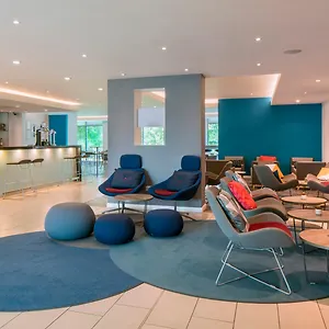 Express By Ihg Донкастер