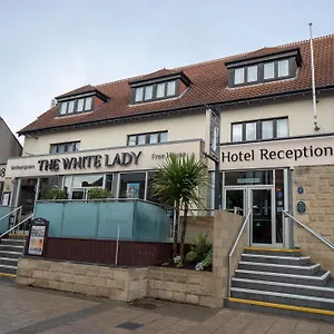 Ξενοδοχείο The White Lady Wetherspoon