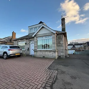 3* Pensjonat Netherby