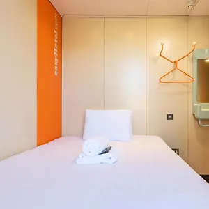 Ξενοδοχείο Easyhotel