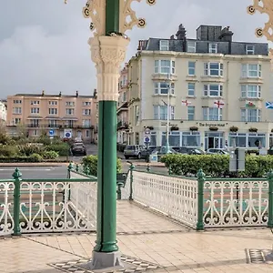 The Hove